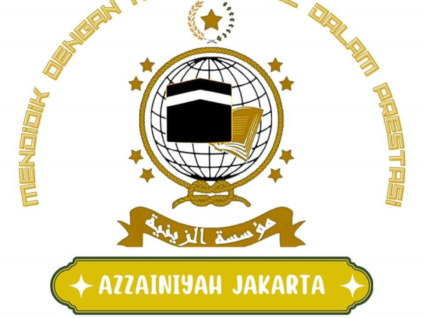 Doloris Privatio. Omnia Contraria, Quosetiam Insanos Essevultis